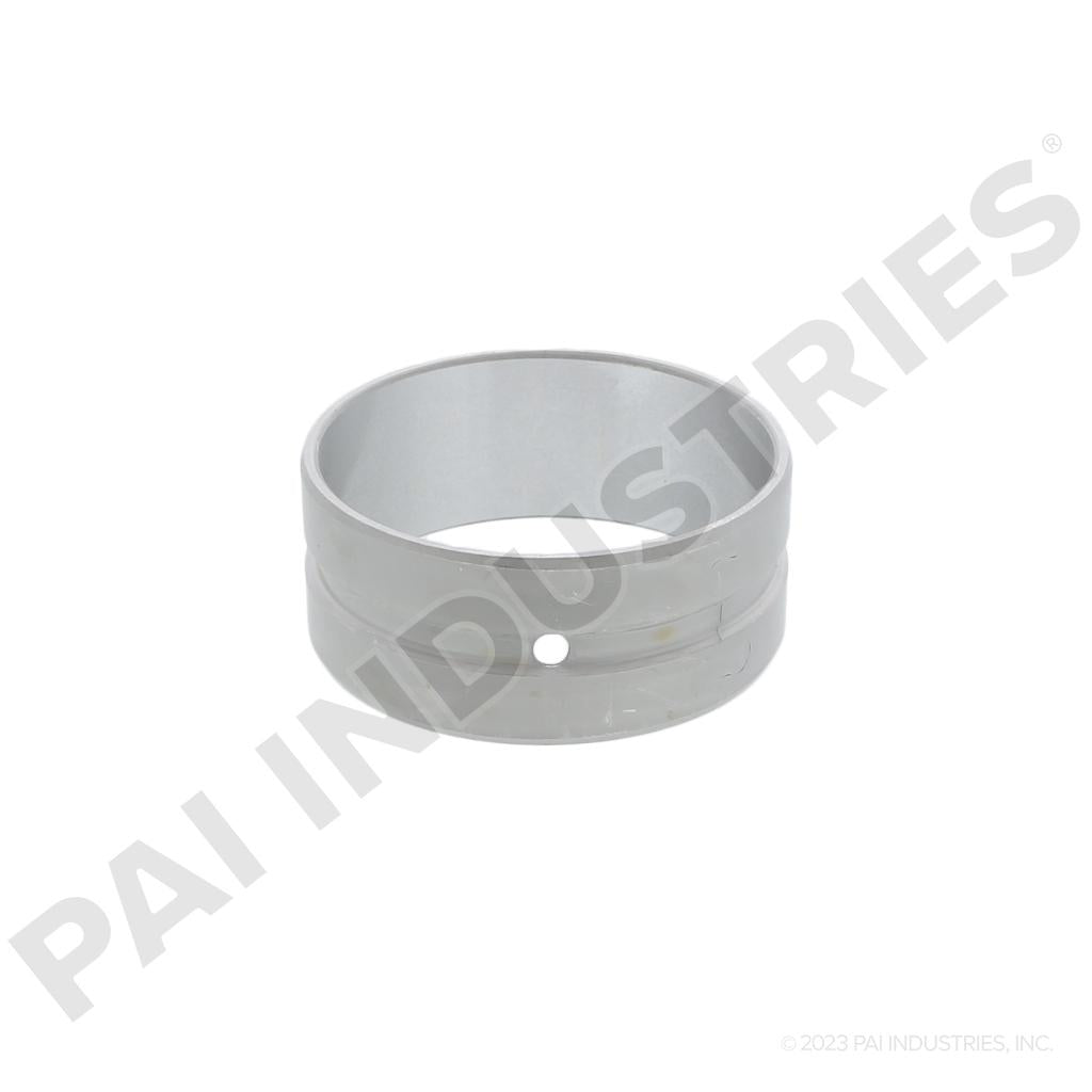 CAM BEARING