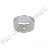 CAM BEARING