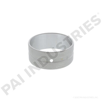351561 Caterpillar Cam Bearing | PAI