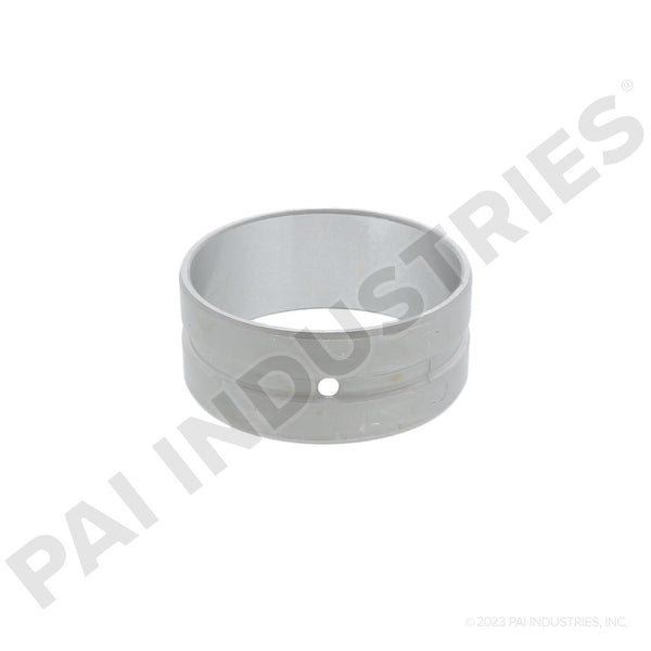CAM BEARING
