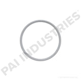 351561 Caterpillar Cam Bearing | PAI