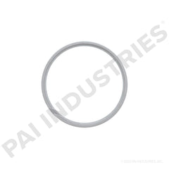 351561 Caterpillar 3176 / C10 / C13 Cam Bearing | PAI | JAK's Diesel