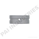 351561 Caterpillar Cam Bearing | PAI