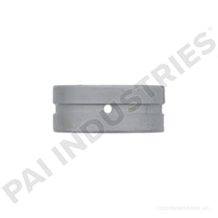 351561 Caterpillar 3176 / C10 / C13 Cam Bearing | PAI | JAK's Diesel