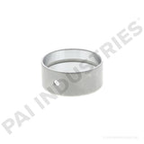CAM BEARING