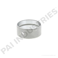 CAM BEARING