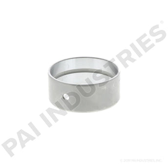 351562 Caterpillar Cam Bearing | PAI