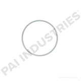 351562 Caterpillar Cam Bearing | PAI