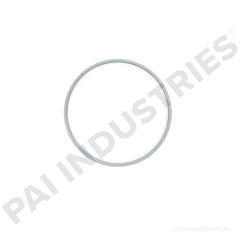 351562 Caterpillar 3176 / C10 / C13 Cam Bearing | PAI | JAK's Diesel