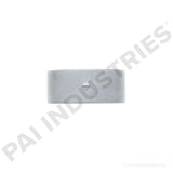 351562 Caterpillar Cam Bearing | PAI