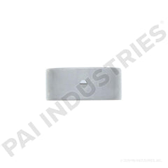351562 Caterpillar 3176 / C10 / C13 Cam Bearing | PAI | JAK's Diesel
