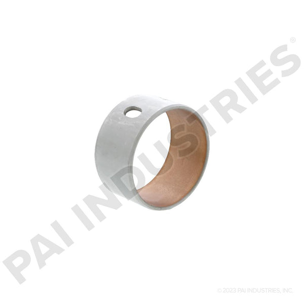 BALANCE BEARING