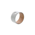 Cat / Caterpillar BALANCE BEARING