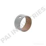 351563 Caterpillar Balance Bearing | PAI