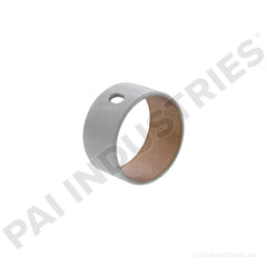 351563 Caterpillar 3300 / 3304 Balance Bearing | PAI | JAK's Diesel