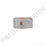 351563 Caterpillar Balance Bearing | PAI