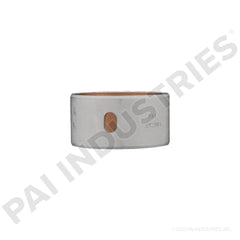 351563 Caterpillar 3300 / 3304 Balance Bearing | PAI | JAK's Diesel
