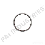 351563 Caterpillar Balance Bearing | PAI