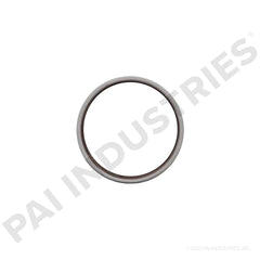 351563 Caterpillar 3300 / 3304 Balance Bearing | PAI | JAK's Diesel