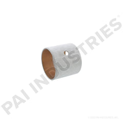 BALANCE BEARING
