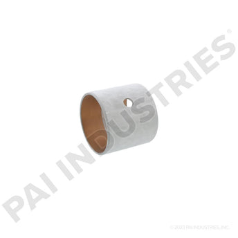 351564 Caterpillar Balance Bearing | PAI