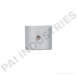 351564 Caterpillar Balance Bearing | PAI