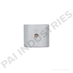 351564 Caterpillar 3300 / 3304 Balance Bearing | PAI | JAK's Diesel