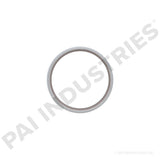 351564 Caterpillar Balance Bearing | PAI