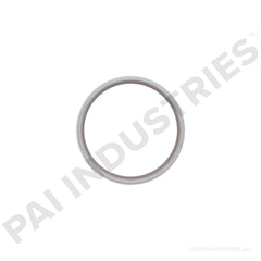 351564 Caterpillar 3300 / 3304 Balance Bearing | PAI | JAK's Diesel