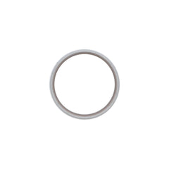 BALANCE BEARING