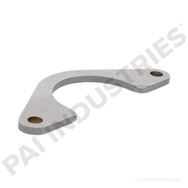 CAM THRUST BEARING