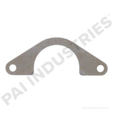 351566 Caterpillar Cam Thrust Bearing | PAI