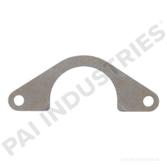 351566 Caterpillar 3100 / C7 Cam Thrust Bearing | PAI | JAK's Diesel