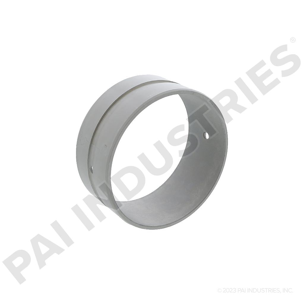 CAM BEARING