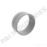 CAM BEARING