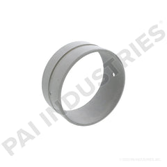 CAM BEARING