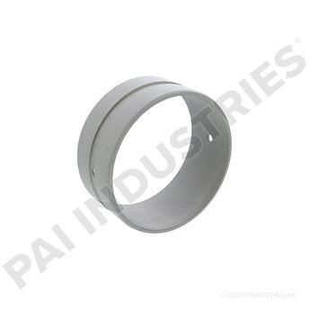 351567 Caterpillar Cam Bearing | PAI