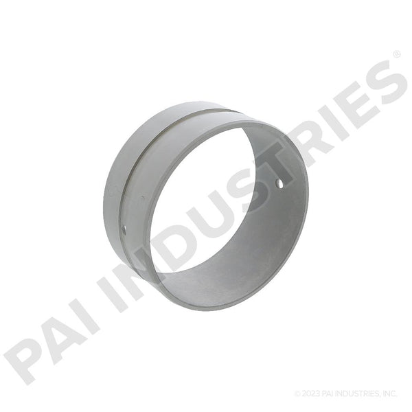 CAM BEARING