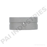 351567 Caterpillar Cam Bearing | PAI