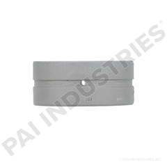 351567 Caterpillar 3500 Cam Bearing | PAI | JAK's Diesel