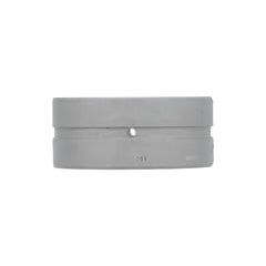 Cat / Caterpillar 3500 SERIES CAM BEARING