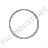 351567 Caterpillar Cam Bearing | PAI