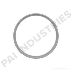 351567 Caterpillar 3500 Cam Bearing | PAI | JAK's Diesel