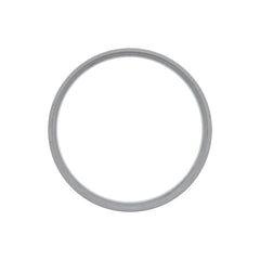 Cat / Caterpillar 3500 SERIES CAM BEARING