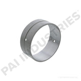 CAM BEARING