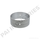 351568 Caterpillar Cam Bearing | PAI
