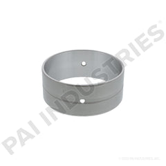 351568 Caterpillar 3500 Cam Bearing | PAI | JAK's Diesel