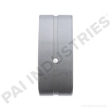 351568 Caterpillar Cam Bearing | PAI