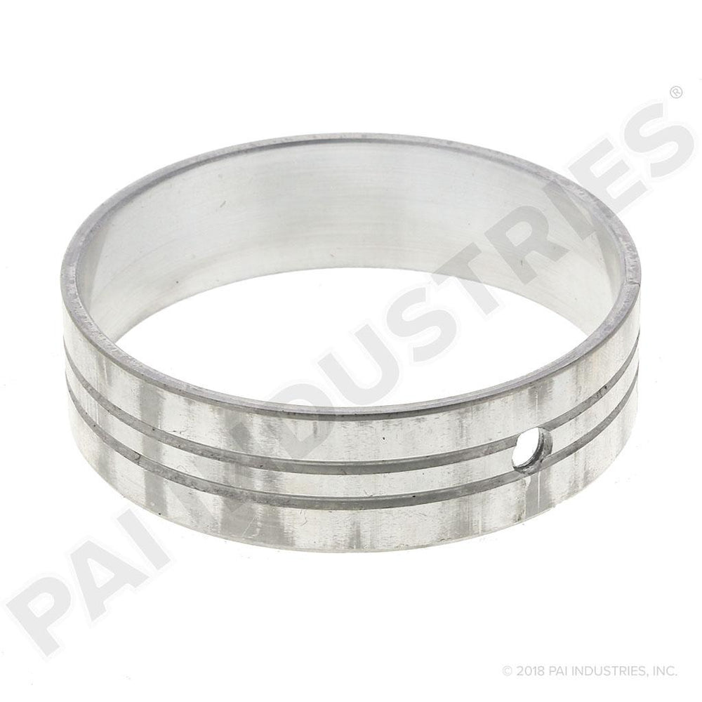 CAM BEARING