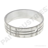 CAM BEARING